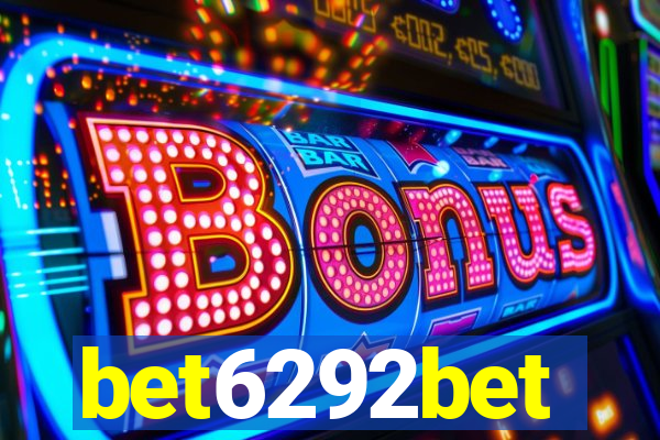 bet6292bet
