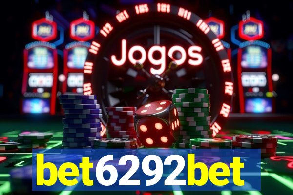 bet6292bet