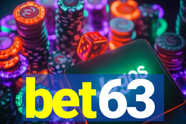 bet63