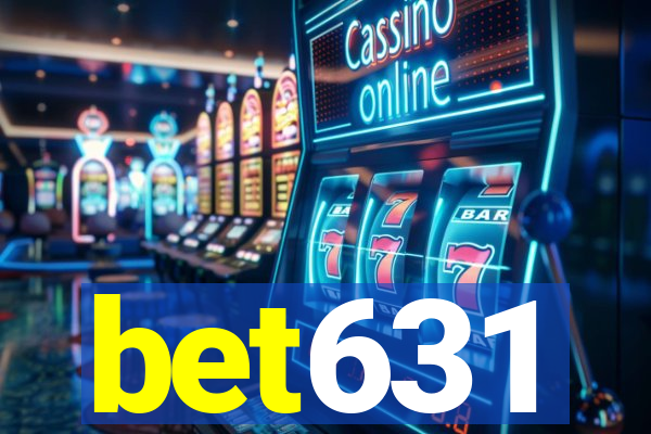 bet631