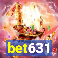 bet631