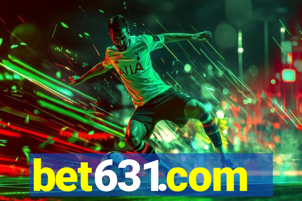 bet631.com