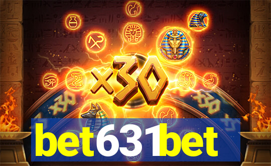 bet631bet