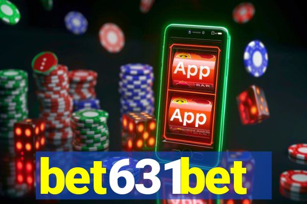 bet631bet