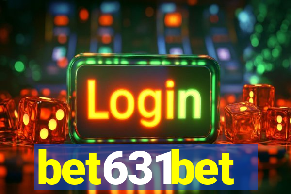 bet631bet