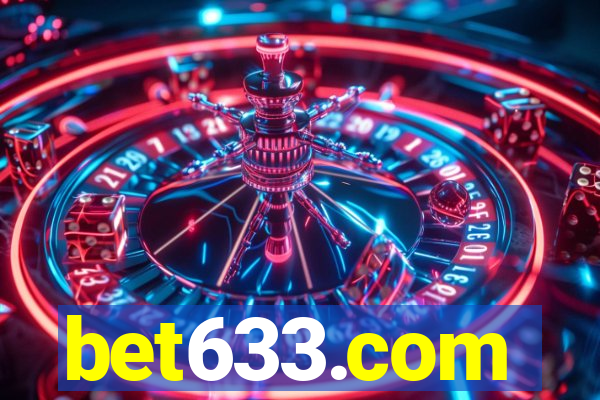 bet633.com