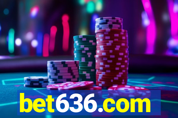 bet636.com