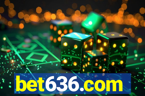 bet636.com