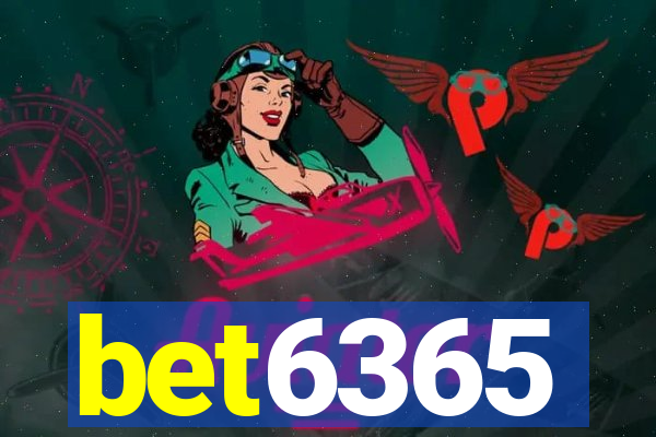 bet6365