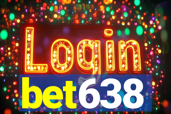 bet638