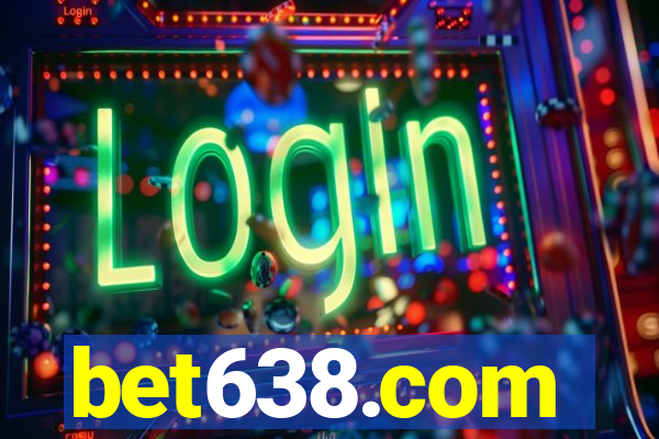 bet638.com