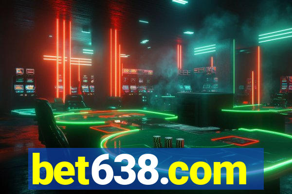bet638.com