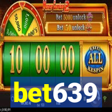 bet639