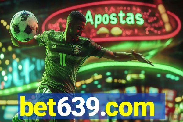 bet639.com