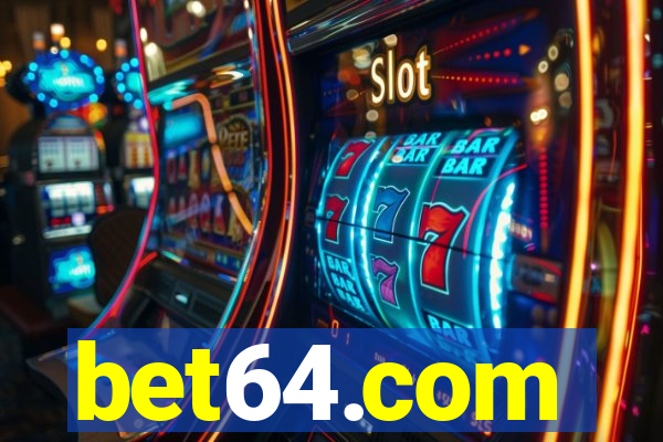 bet64.com