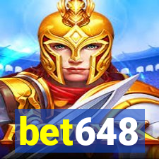 bet648