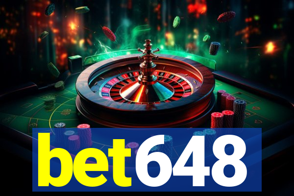 bet648