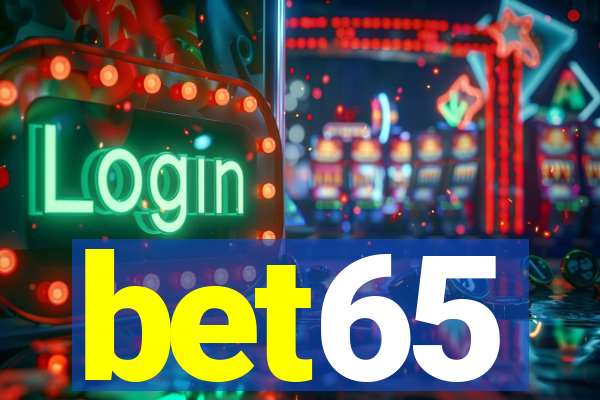 bet65