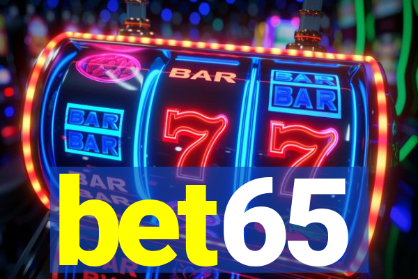 bet65