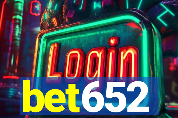 bet652