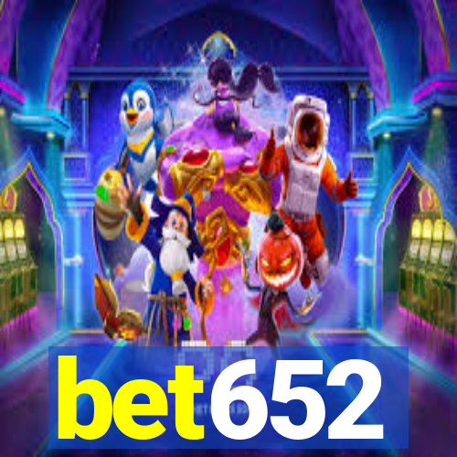 bet652