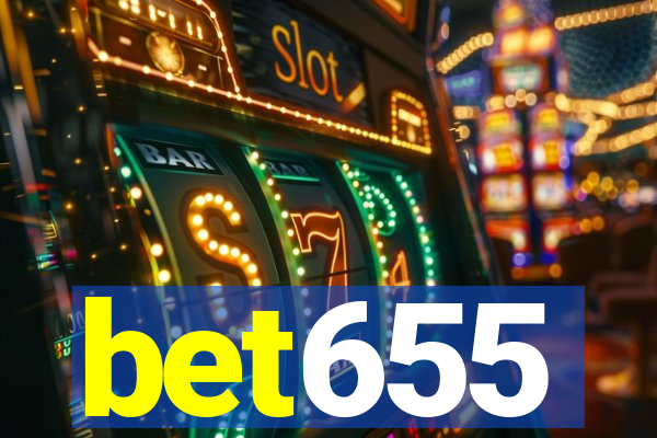 bet655