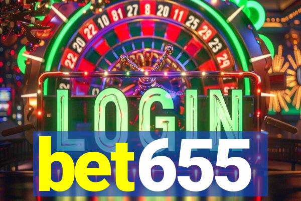 bet655