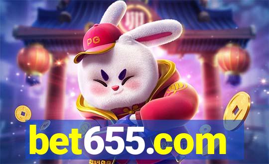 bet655.com