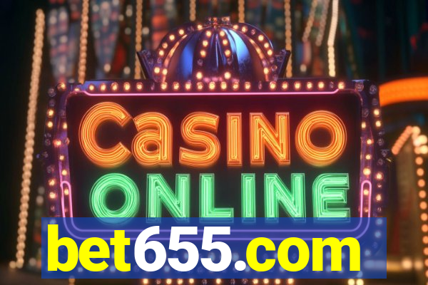 bet655.com