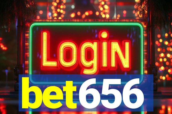 bet656
