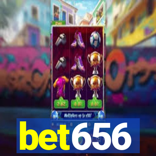 bet656