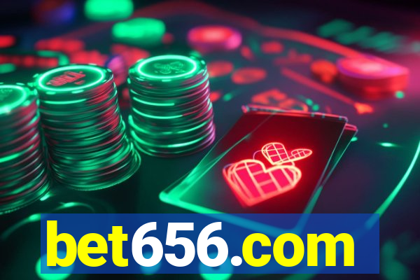 bet656.com