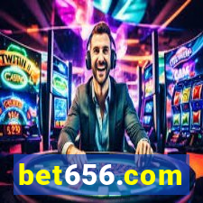 bet656.com