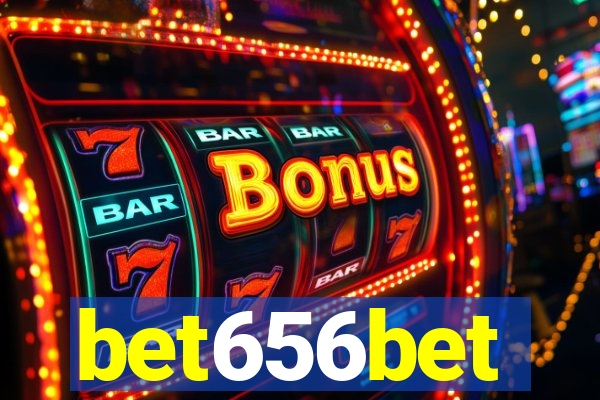 bet656bet