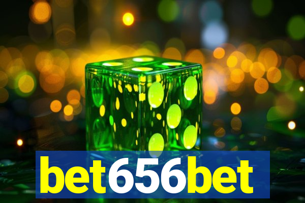 bet656bet