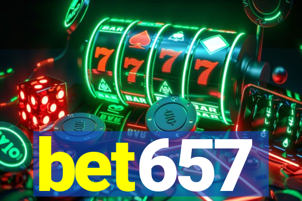 bet657