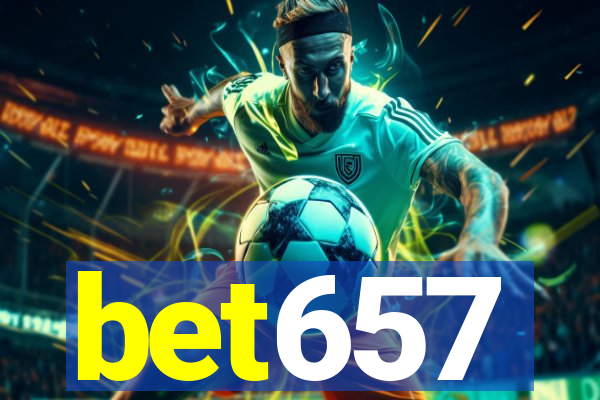 bet657