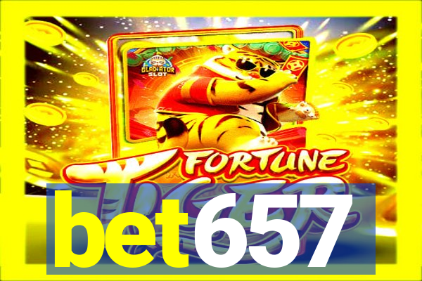 bet657