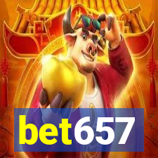 bet657