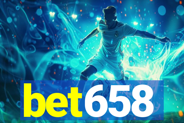 bet658