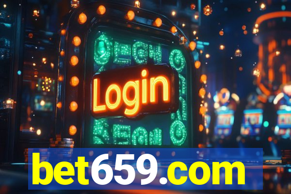 bet659.com