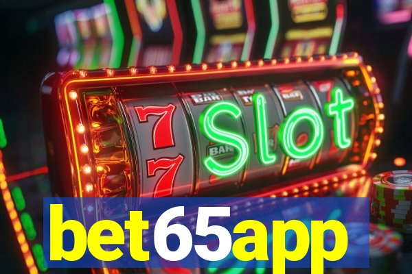 bet65app