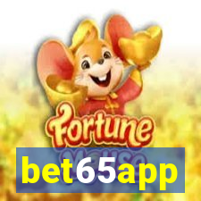 bet65app