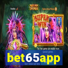 bet65app