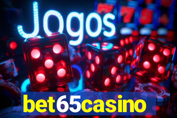 bet65casino