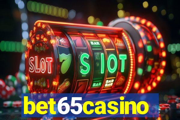 bet65casino