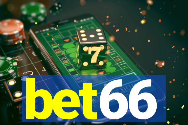 bet66
