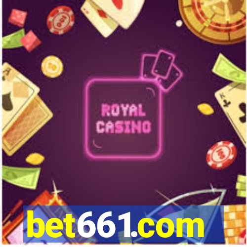 bet661.com