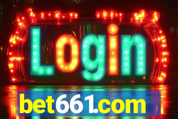 bet661.com