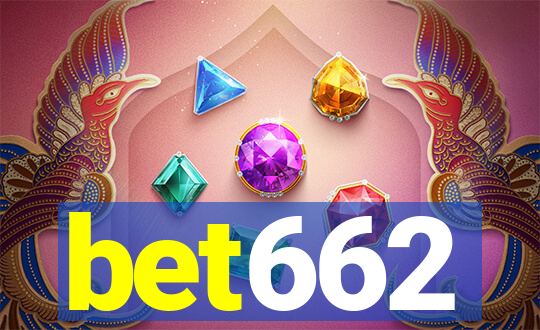 bet662